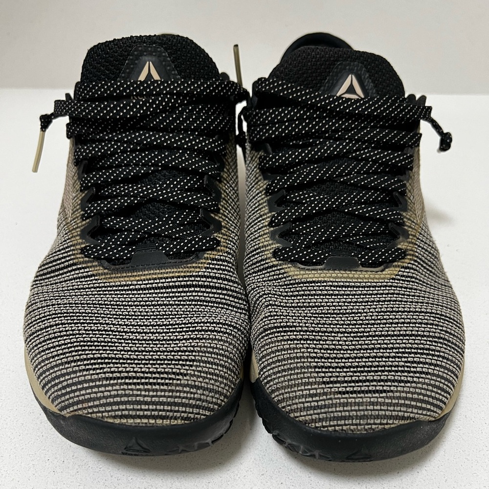 Reebok Nano 9
